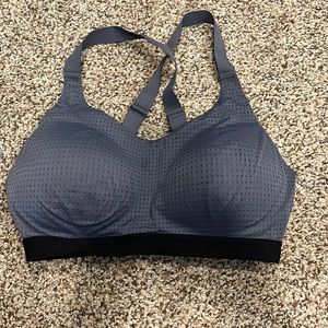 Victoria’s Secret sports bra